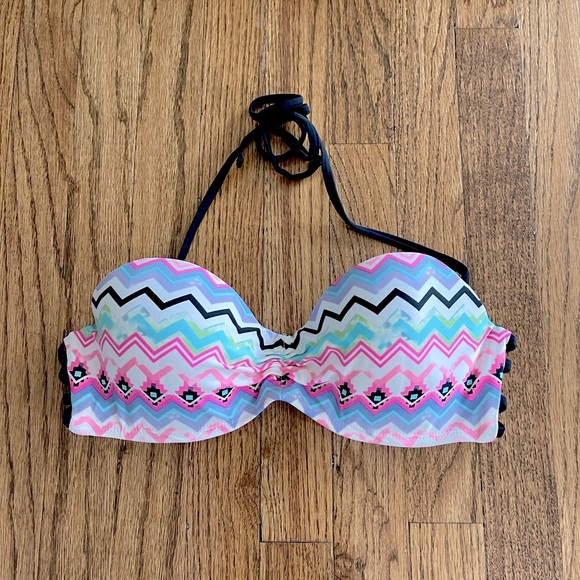Bikini Top - Picture 1 of 6